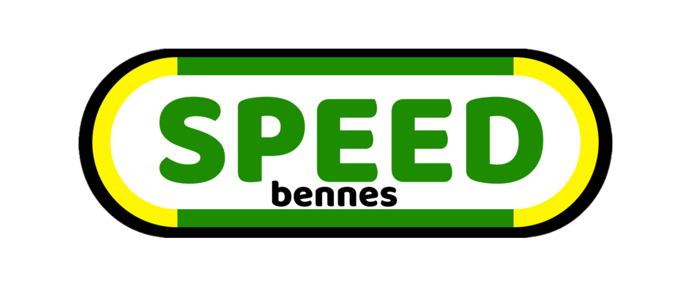 Logo de l'agence